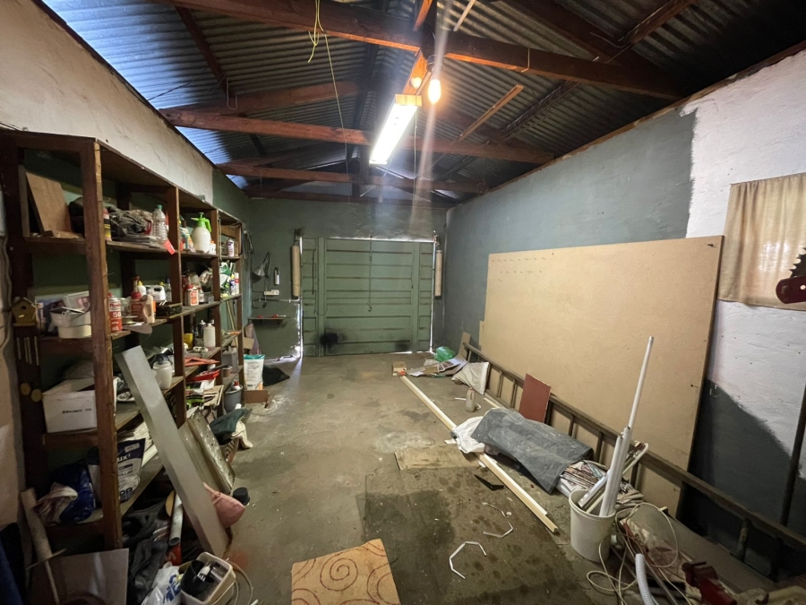 5 Bedroom Property for Sale in Panorama Free State